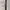 MAC LIP LINER photo 1