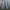 TRUE RELIGION WIDE LEG JEANS photo 1
