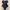 Aritzia - Babaton - Original Contour Thong Cami Bodysuit photo 2