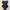 Aritzia - Babaton - Original Contour Thong Cami Bodysuit