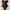 Aritzia - Babaton - Original Contour Thong Cami Bodysuit photo 3