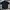 VINTAGE PRL SHIRT photo 4