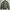 Jaket Bomber Military Alpha Industries Hijau Army  Size L
