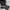 SUNGLASSES GENTLE MONSTER DREAMER 17  photo 4