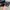 SUNGLASSES GENTLE MONSTER DREAMER 17  photo 3