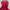 White Fox - Red Maxi Dress photo 2