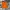 PRL POLOSHIRT