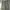Vintage Korean Army Military Herringbone Fatigue Pants photo 2