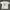 Kaos Assassins - Creed - Brotherhood Game Promo - L photo 1