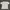 Kaos Assassins - Creed - Brotherhood Game Promo - L photo 3