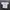 90s VINTAGE UMBRO RINGER TEE
