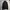Jaket Hoodie Bomber Military Alpha Industries Black Size XL