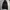 Jaket Hoodie Bomber Military Alpha Industries Black Size XL photo 1