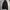 Jaket Hoodie Bomber Military Alpha Industries Black Size XL