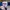 Nascar Chase Elliott photo 5