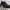 timberland boots stormbucks photo 1