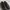 timberland boots stormbucks photo 3
