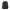 Samsonite red nylon navy backpacks photo 6