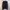 Fear of god warren lotas long sleeve t shirt photo 2
