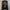 Fear of god warren lotas long sleeve t shirt photo 1