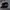 Air Force 1 Retro Black photo 2