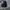 Air Force 1 Retro Black photo 4