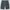 Men's Short N87 size 30  photo 1