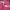 Hollister Pink Sweatpants lowrise (Rare) photo 3