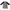 tshirt langky grey photo 1