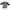 tshirt langky grey photo 2