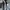 Moto Fur Hood Tactical Bomber Jacket photo 10