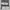 Burberry Nova Check Lining Jeans photo 10