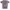 Vintage Ringer tee thermal brown  photo 1