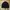 Nano Universe Wool Jacket photo 1