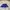Kaos star wars photo 6