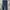 Dickies 874 Navy