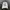 IN THE ATTIC HOMME JAPANESE STYLE LONG SLEEVE