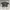 Vtg Tshirt Bone Faded photo 1