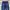 Uniqlo Jeans
Not Streach
Size 30 Regular