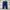 Uniqlo jeans big size photo 1