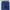 Uniqlo jeans big size photo 2