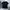 Adidas 3 Stripes photo 1