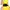 top kuning v neck photo 1