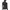 Lululemon define nulu jacket photo 2