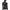 Lululemon Define Nulu Jacket