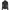 Lululemon Define Nulu Jacket