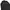 Lululemon define nulu jacket photo 7
