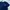 Under Armour Basic Logo