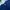 Under armour Basic Logo photo 4