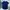 Under armour Basic Logo photo 1